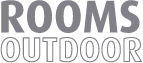 Rooms Outdoor