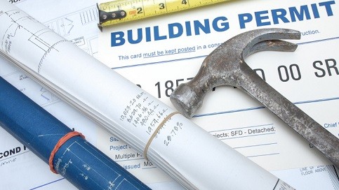 Building regulations