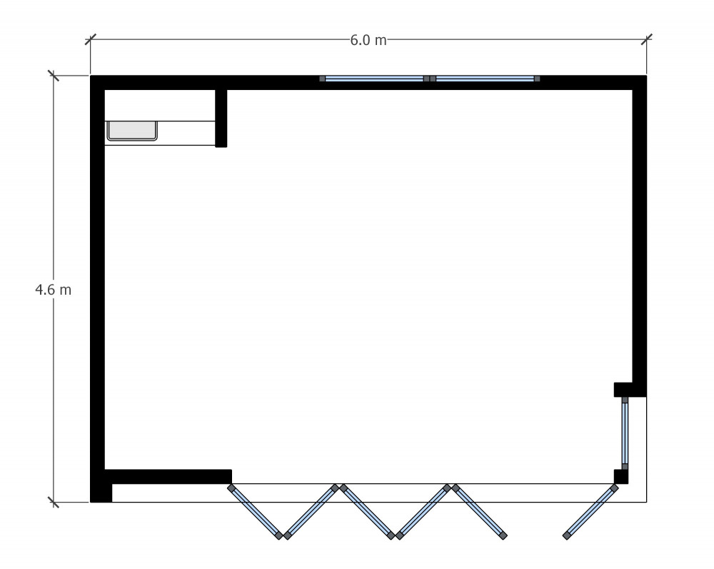 Coombe Park floorplan+