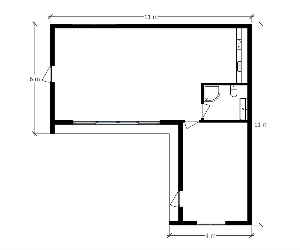 Kent floorplan+