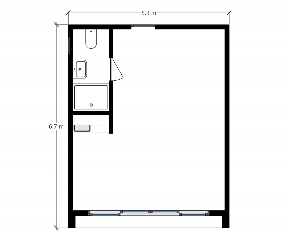 Richmond floorplan+
