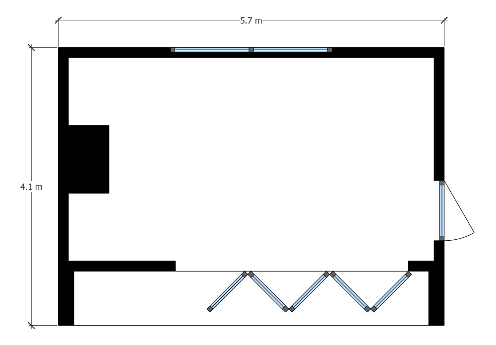 Derbyshire floorplan+