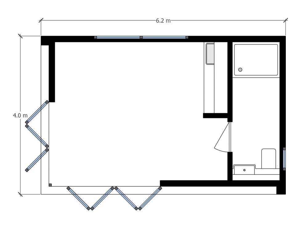 Marlow floorplan+